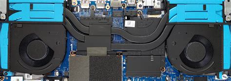 lenovo loq cooling pad|Lenovo LOQ (16″ Intel, 2023) review .